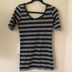 Women’s Short Dress